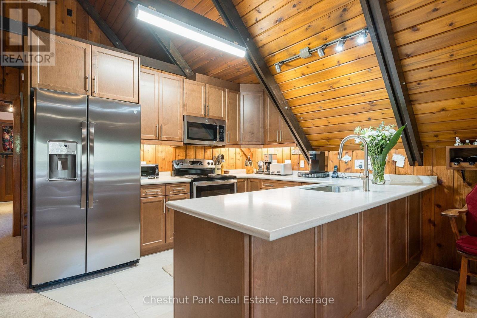 131 Martin Grove, Blue Mountains, Ontario  L9Y 0N5 - Photo 33 - X13659298