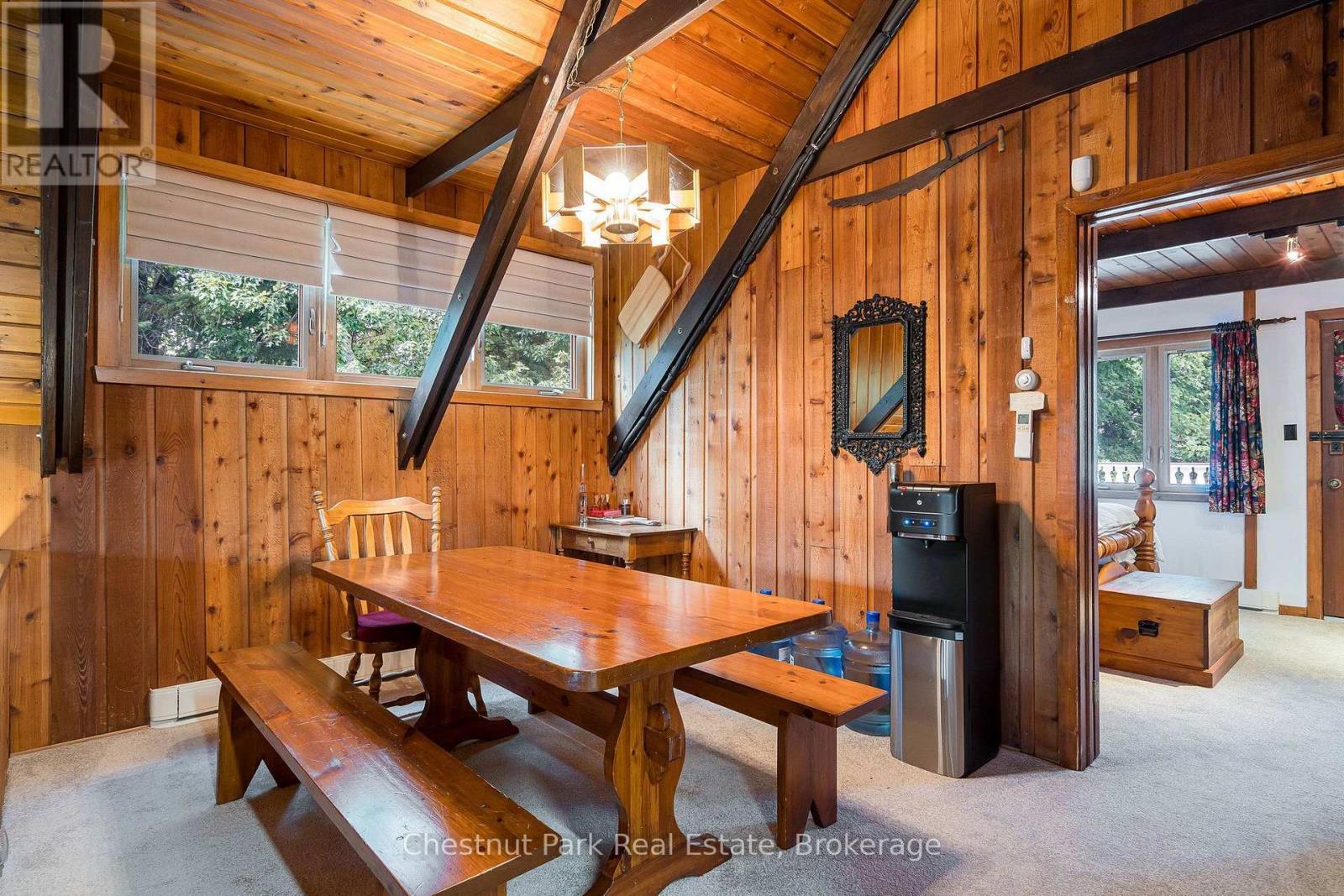 131 Martin Grove, Blue Mountains, Ontario  L9Y 0N5 - Photo 35 - X13659298