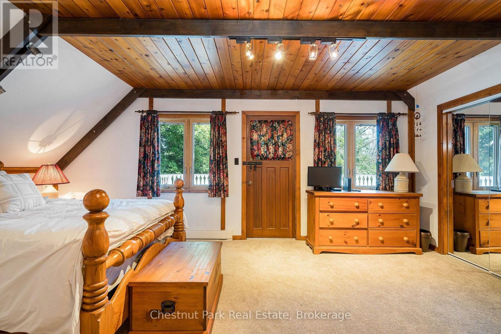 131 Martin Grove, Blue Mountains, Ontario  L9Y 0N5 - Photo 36 - X13659298