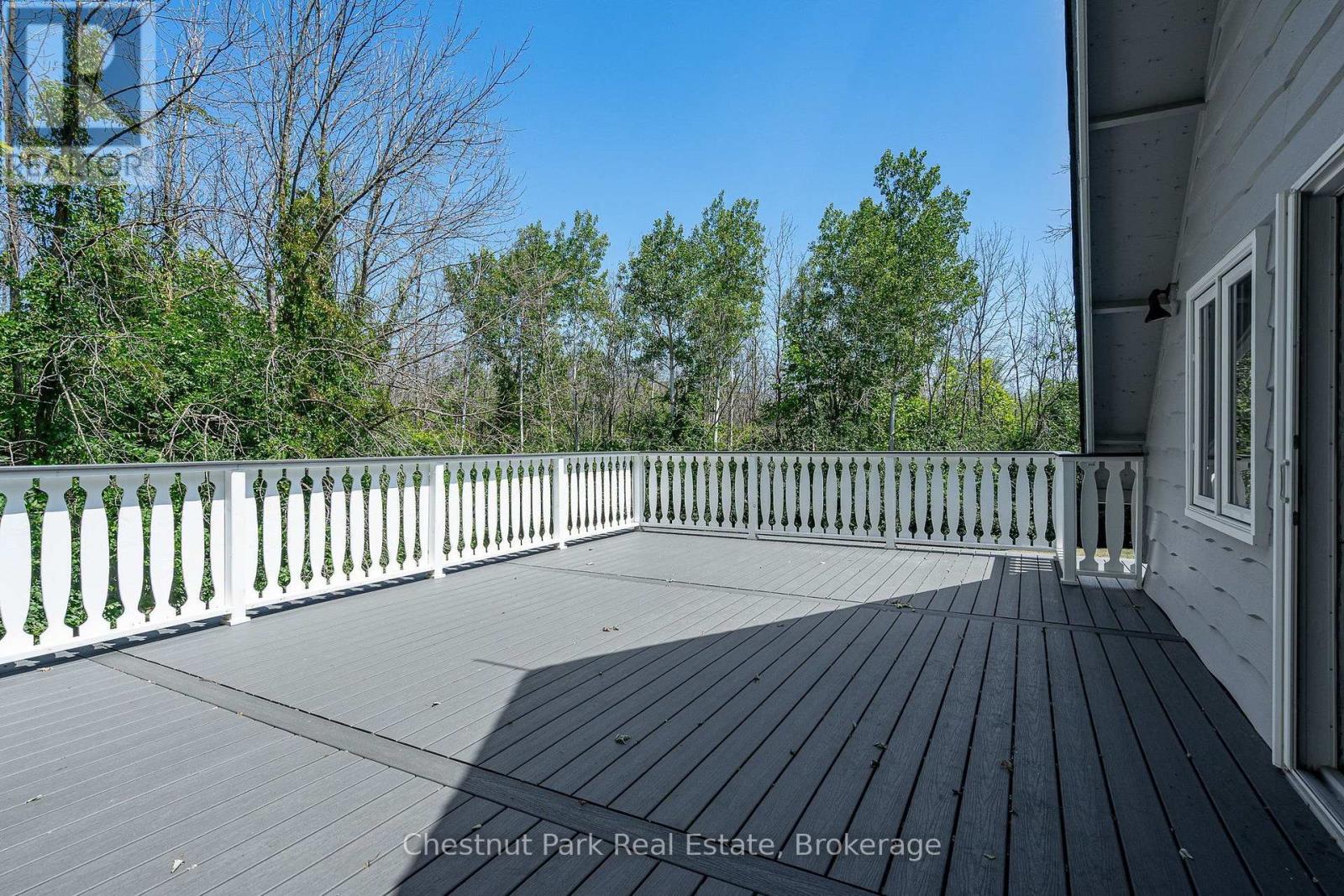 131 Martin Grove, Blue Mountains, Ontario  L9Y 0N5 - Photo 37 - X13659298