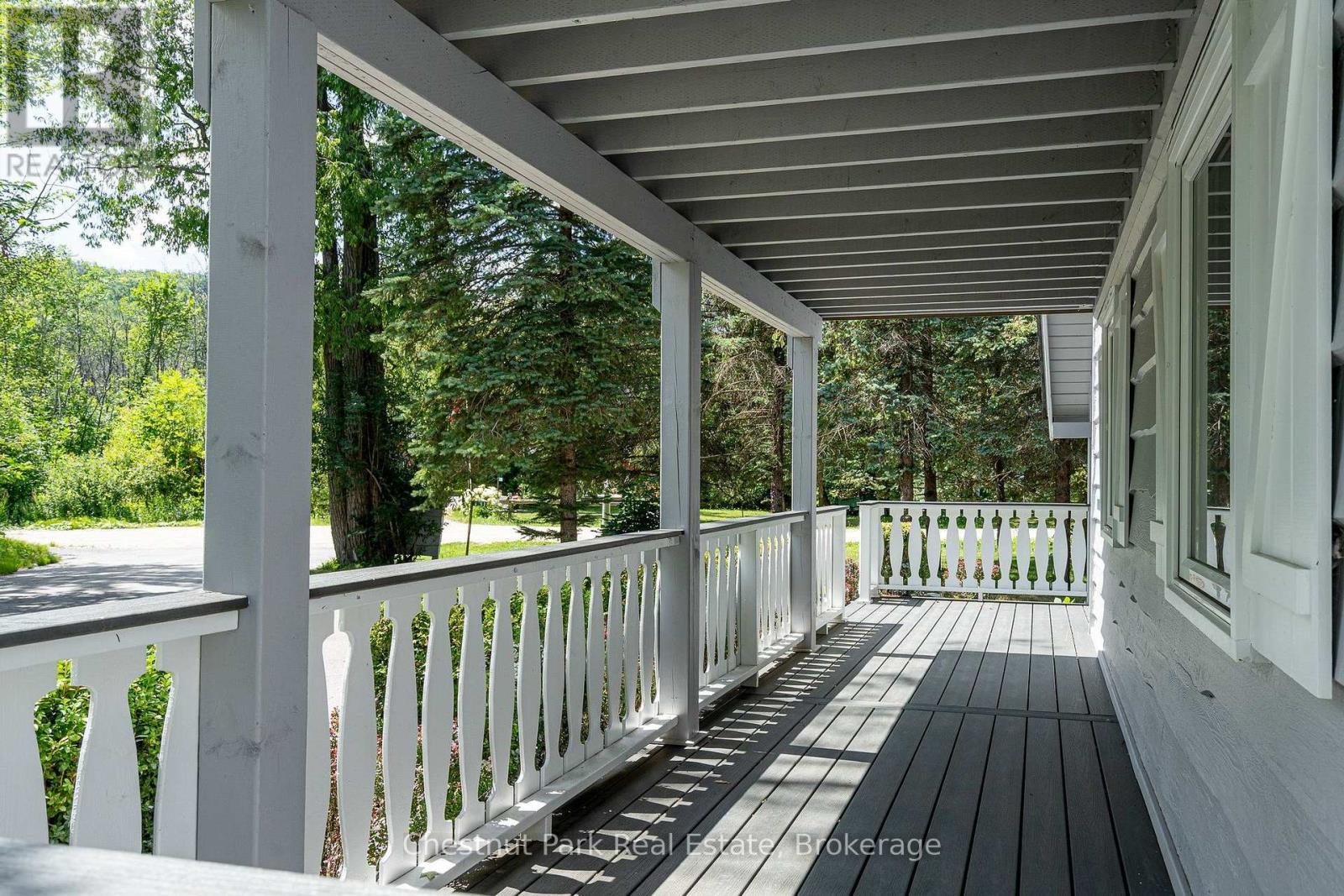 131 Martin Grove, Blue Mountains, Ontario  L9Y 0N5 - Photo 4 - X13659298