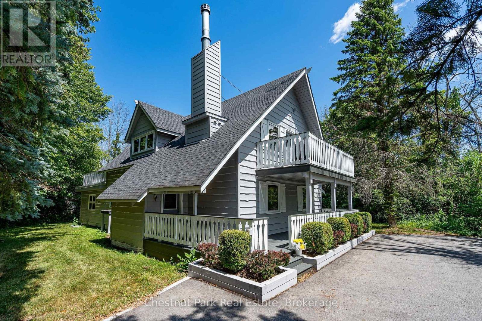131 Martin Grove, Blue Mountains, Ontario  L9Y 0N5 - Photo 41 - X13659298