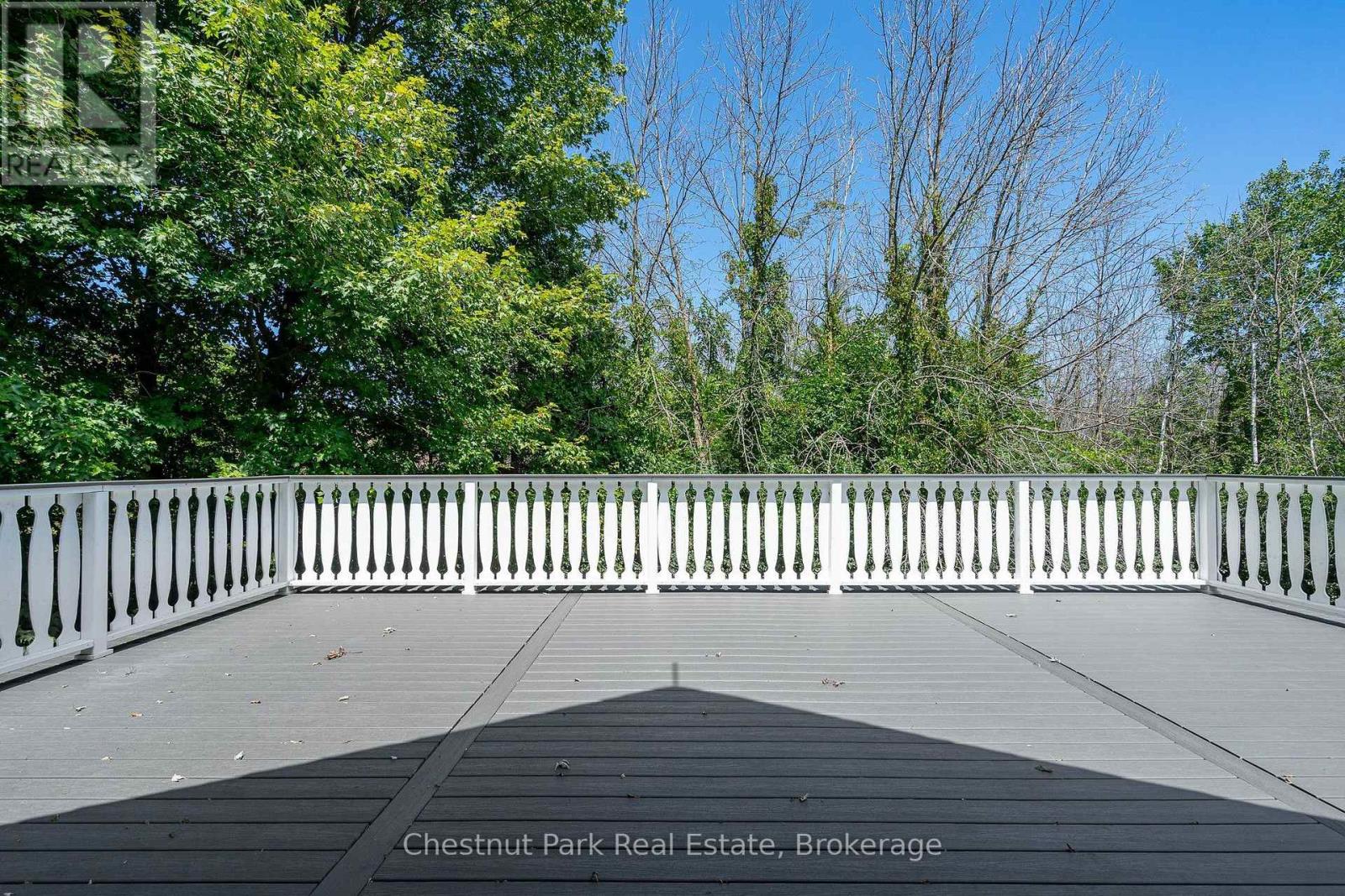 131 Martin Grove, Blue Mountains, Ontario  L9Y 0N5 - Photo 42 - X13659298