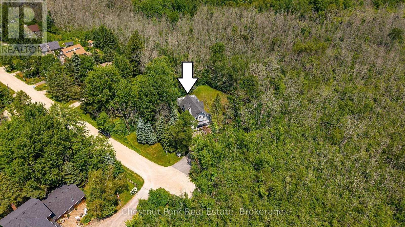 131 Martin Grove, Blue Mountains, Ontario  L9Y 0N5 - Photo 44 - X13659298