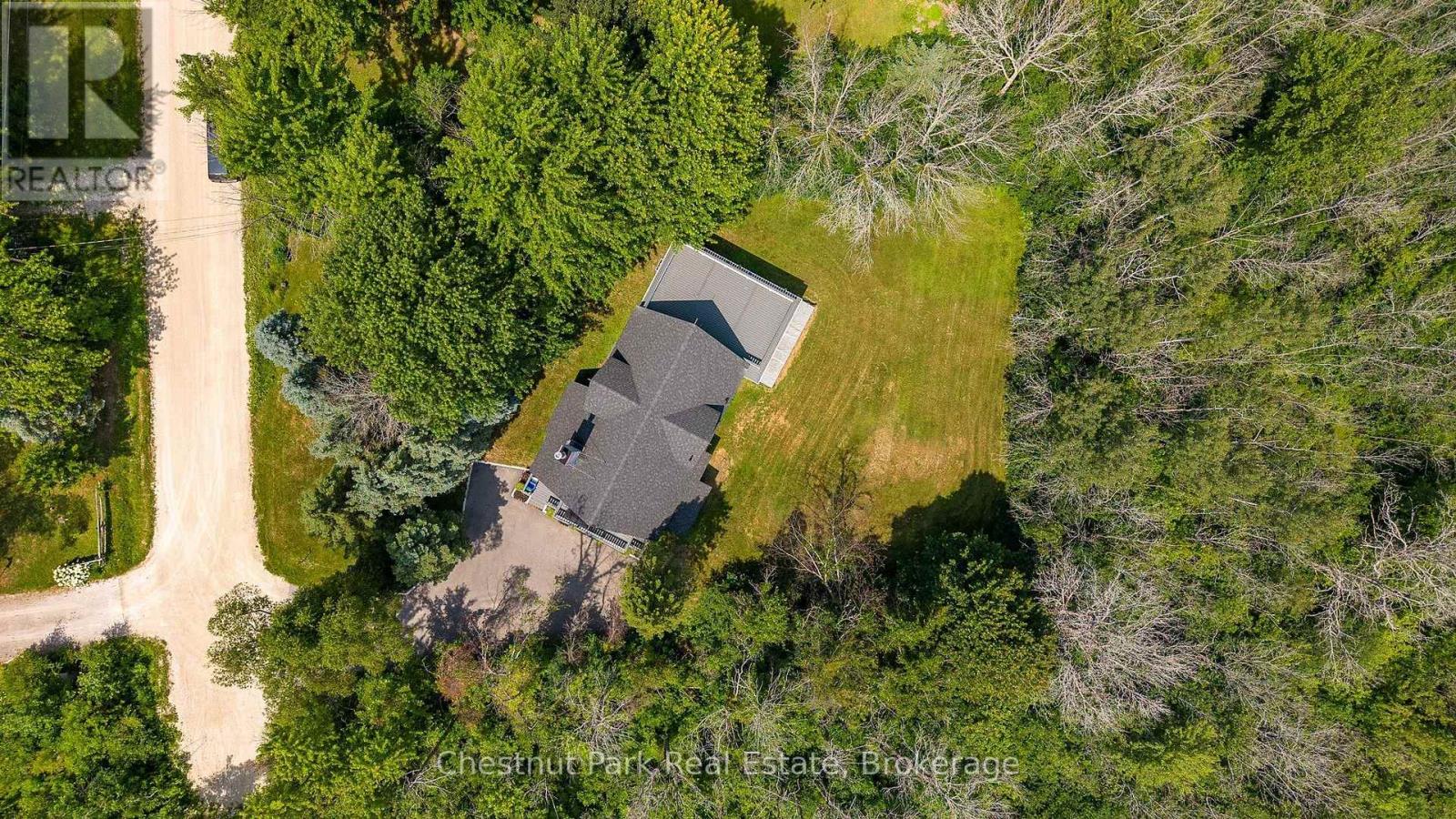 131 Martin Grove, Blue Mountains, Ontario  L9Y 0N5 - Photo 45 - X13659298