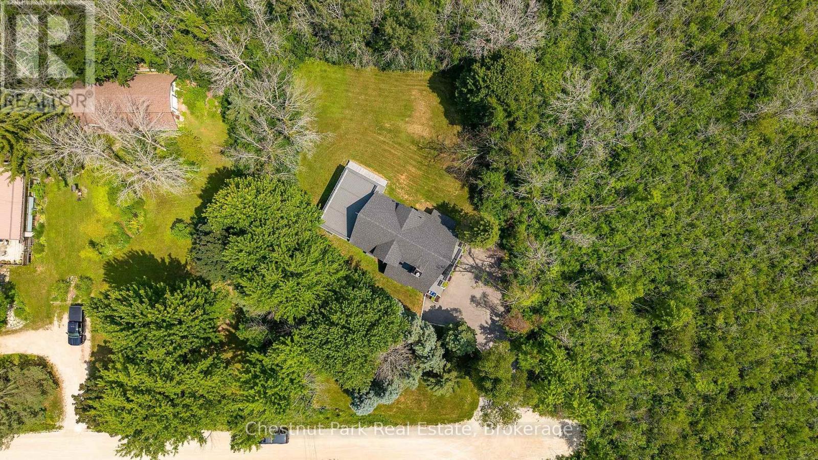 131 Martin Grove, Blue Mountains, Ontario  L9Y 0N5 - Photo 46 - X13659298