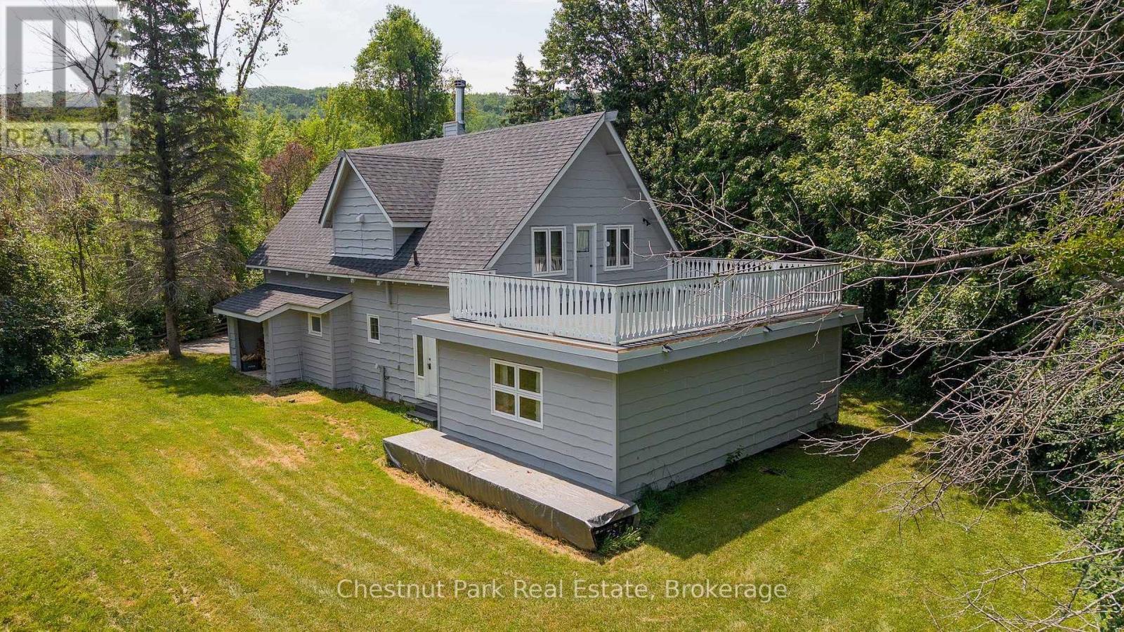 131 Martin Grove, Blue Mountains, Ontario  L9Y 0N5 - Photo 47 - X13659298