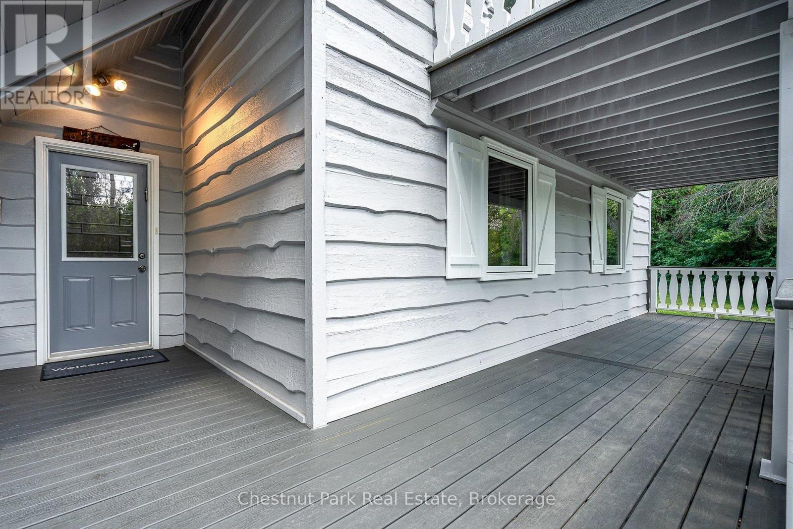 131 Martin Grove, Blue Mountains, Ontario  L9Y 0N5 - Photo 5 - X13659298