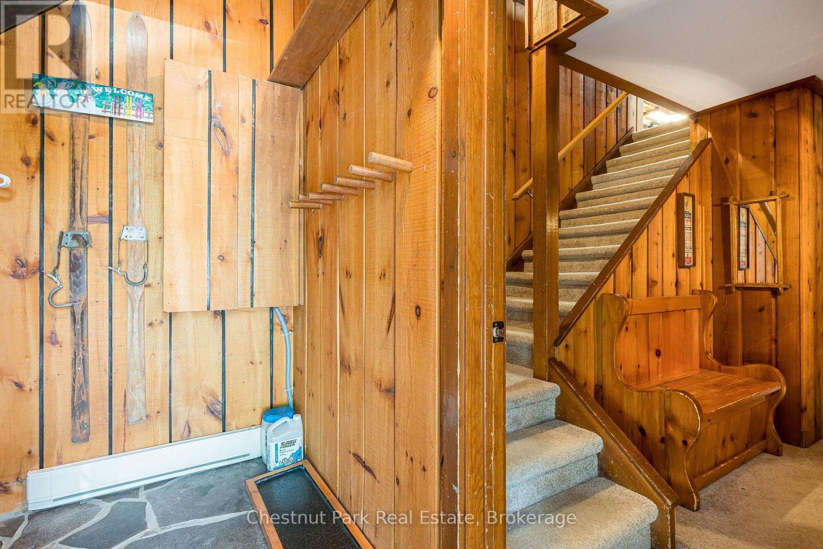 131 Martin Grove, Blue Mountains, Ontario  L9Y 0N5 - Photo 7 - X13659298