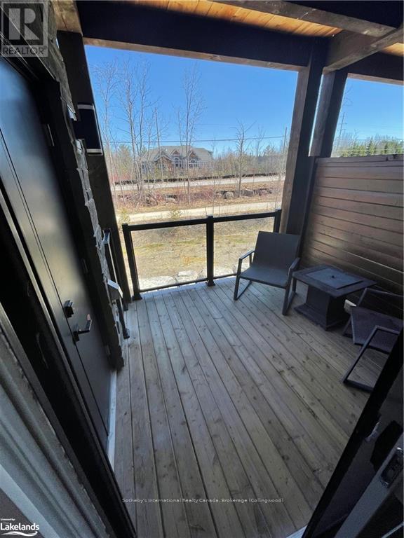 104 - 13 Beausoleil Lane, Blue Mountains, Ontario  L9Y 0H2 - Photo 14 - X13659342