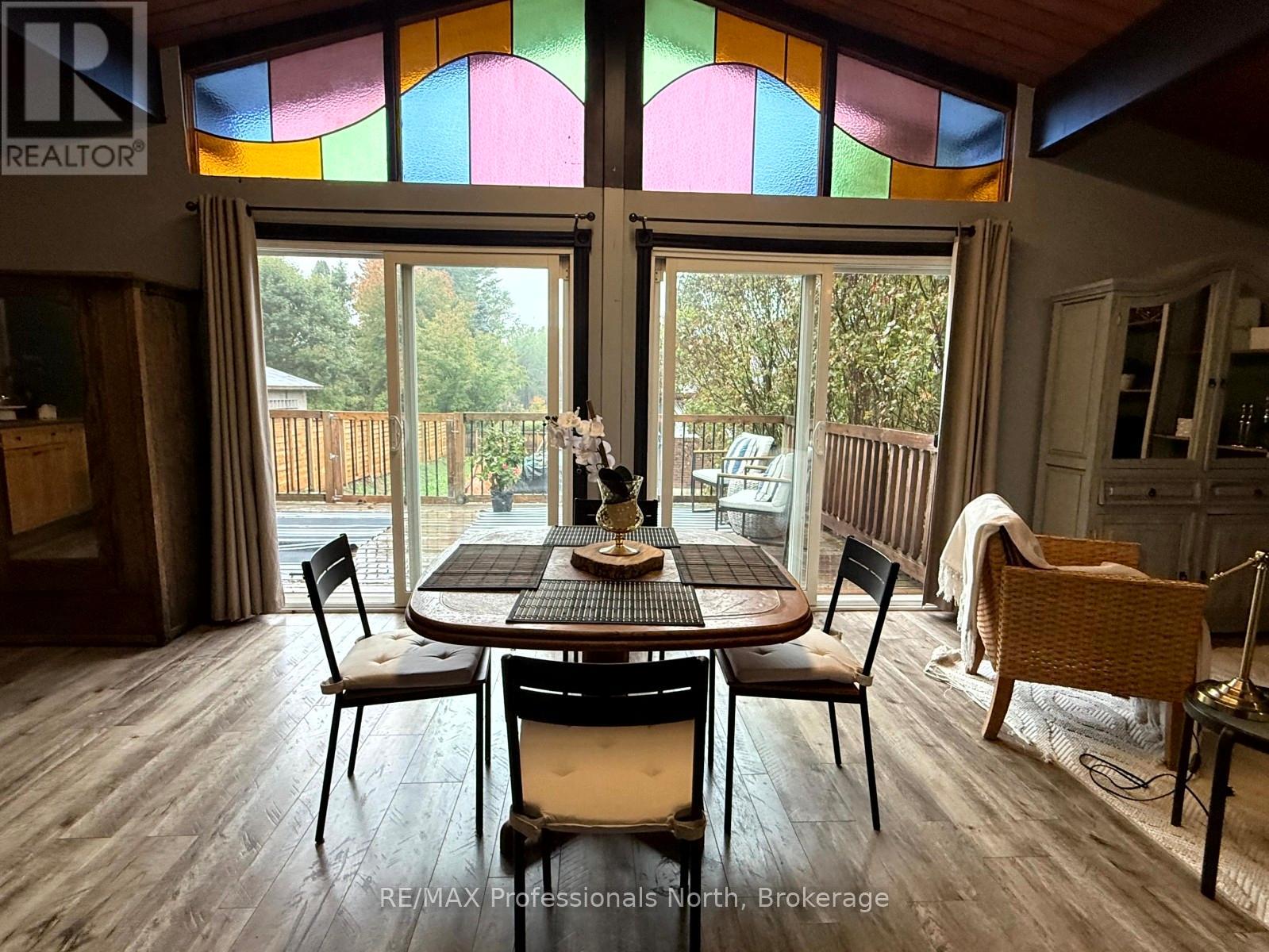 2307 LOOP ROAD, Highlands East, Ontario
