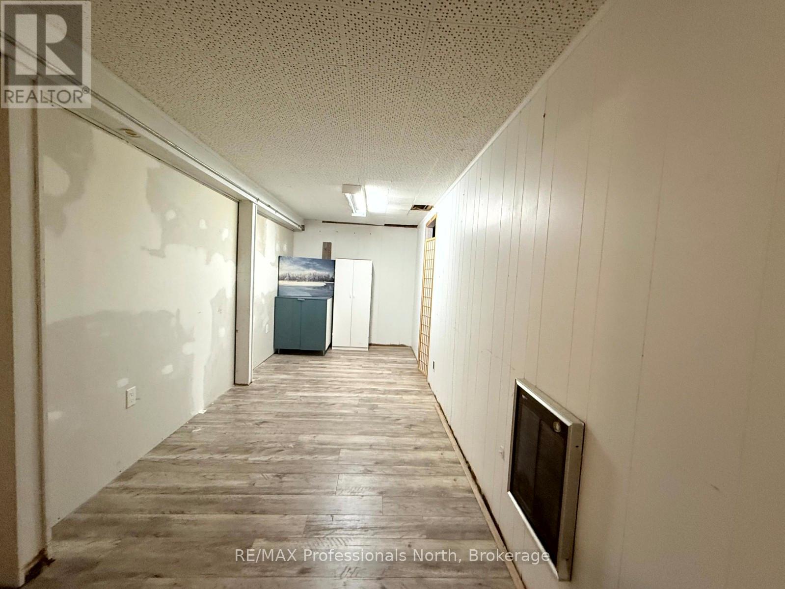 2307 Loop Road, Highlands East, Ontario  K0L 3C0 - Photo 20 - X13659348