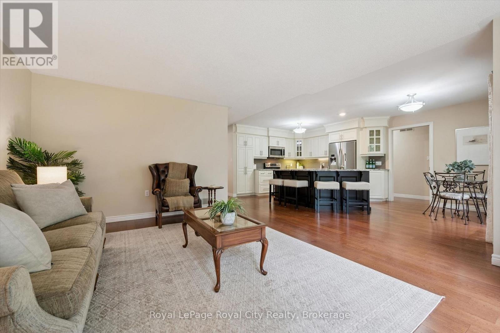 47 White Pine Way, Guelph, Ontario  N1G 4X7 - Photo 11 - X13659360