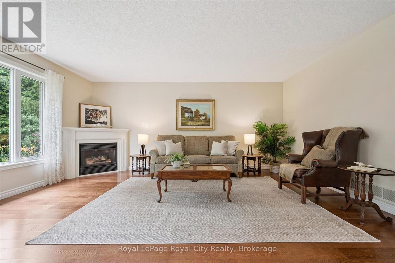 47 White Pine Way, Guelph, Ontario  N1G 4X7 - Photo 12 - X13659360