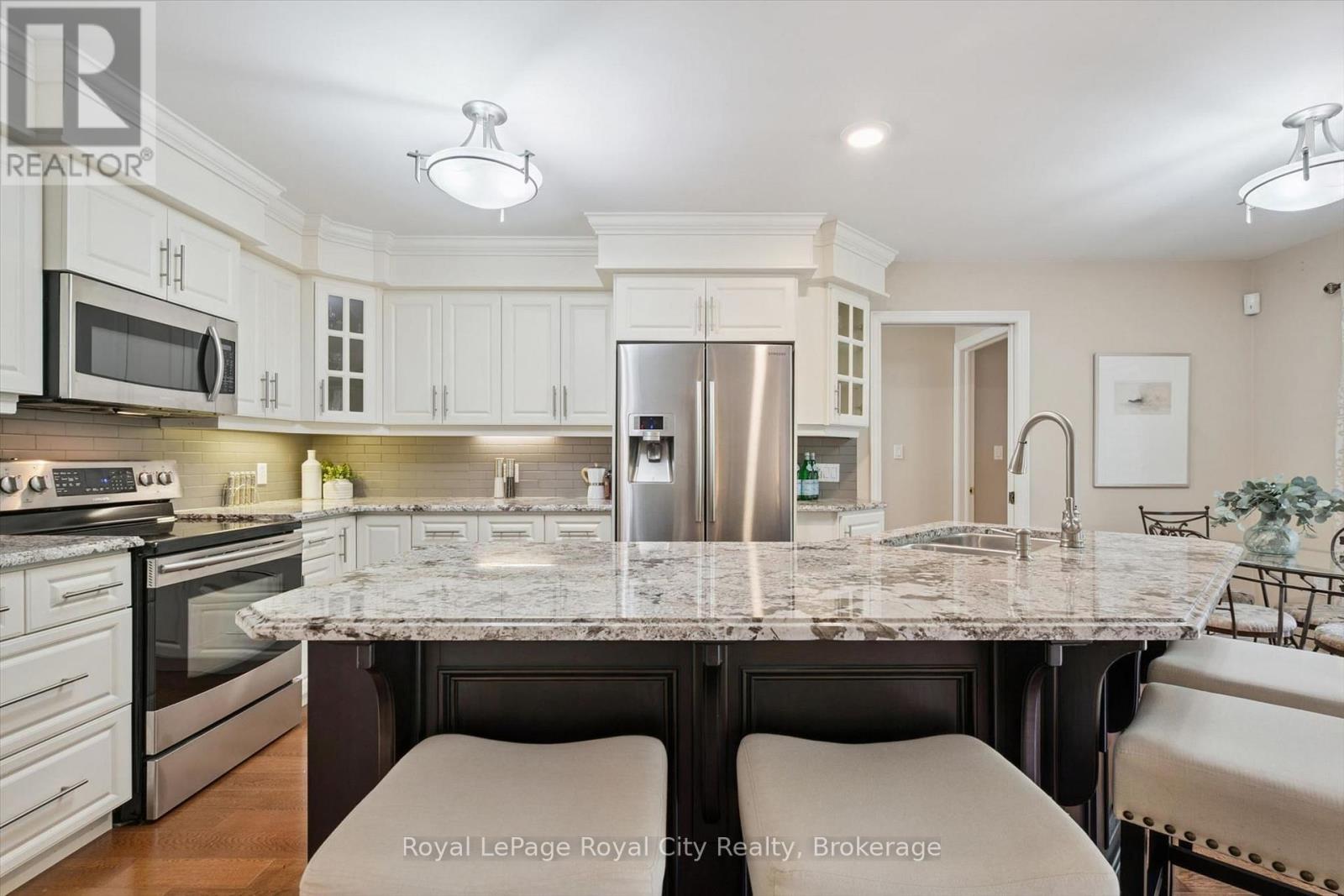 47 White Pine Way, Guelph, Ontario  N1G 4X7 - Photo 14 - X13659360