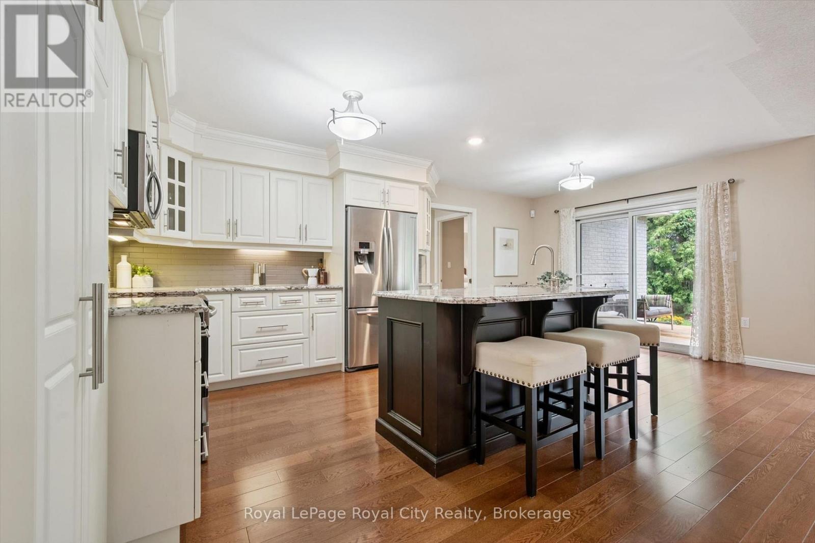 47 White Pine Way, Guelph, Ontario  N1G 4X7 - Photo 15 - X13659360