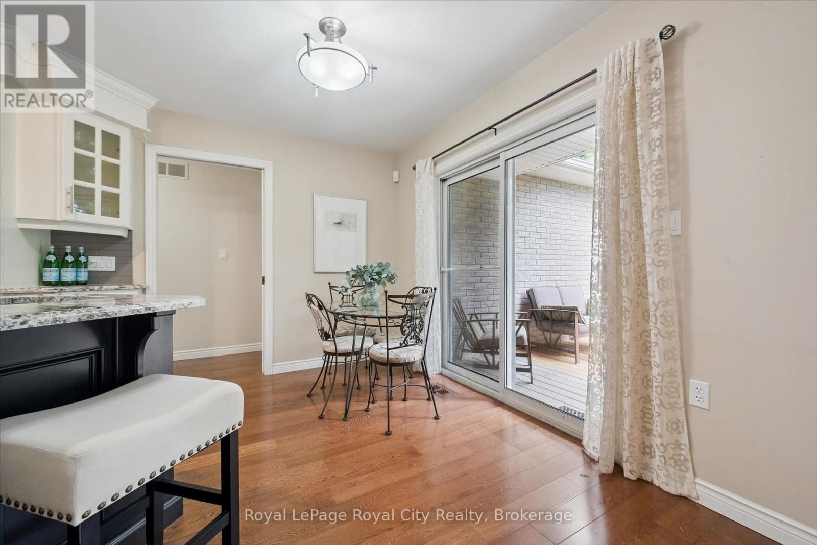 47 White Pine Way, Guelph, Ontario  N1G 4X7 - Photo 19 - X13659360