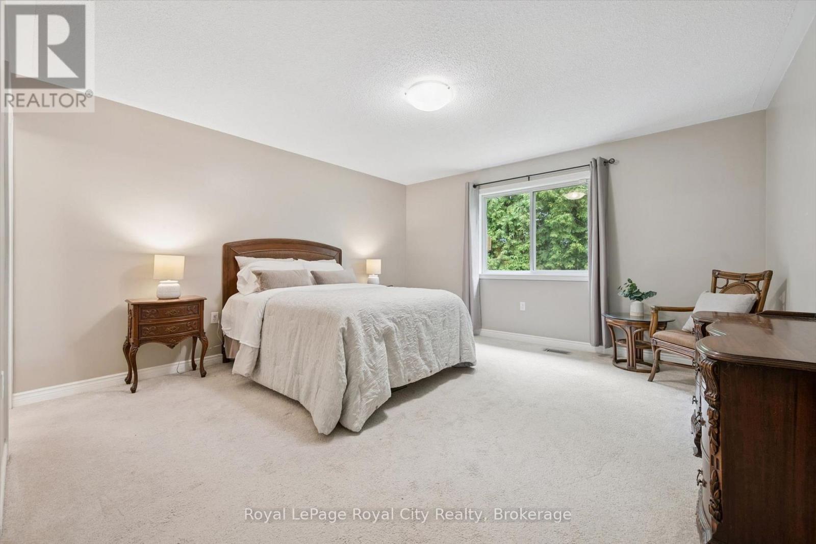 47 White Pine Way, Guelph, Ontario  N1G 4X7 - Photo 20 - X13659360