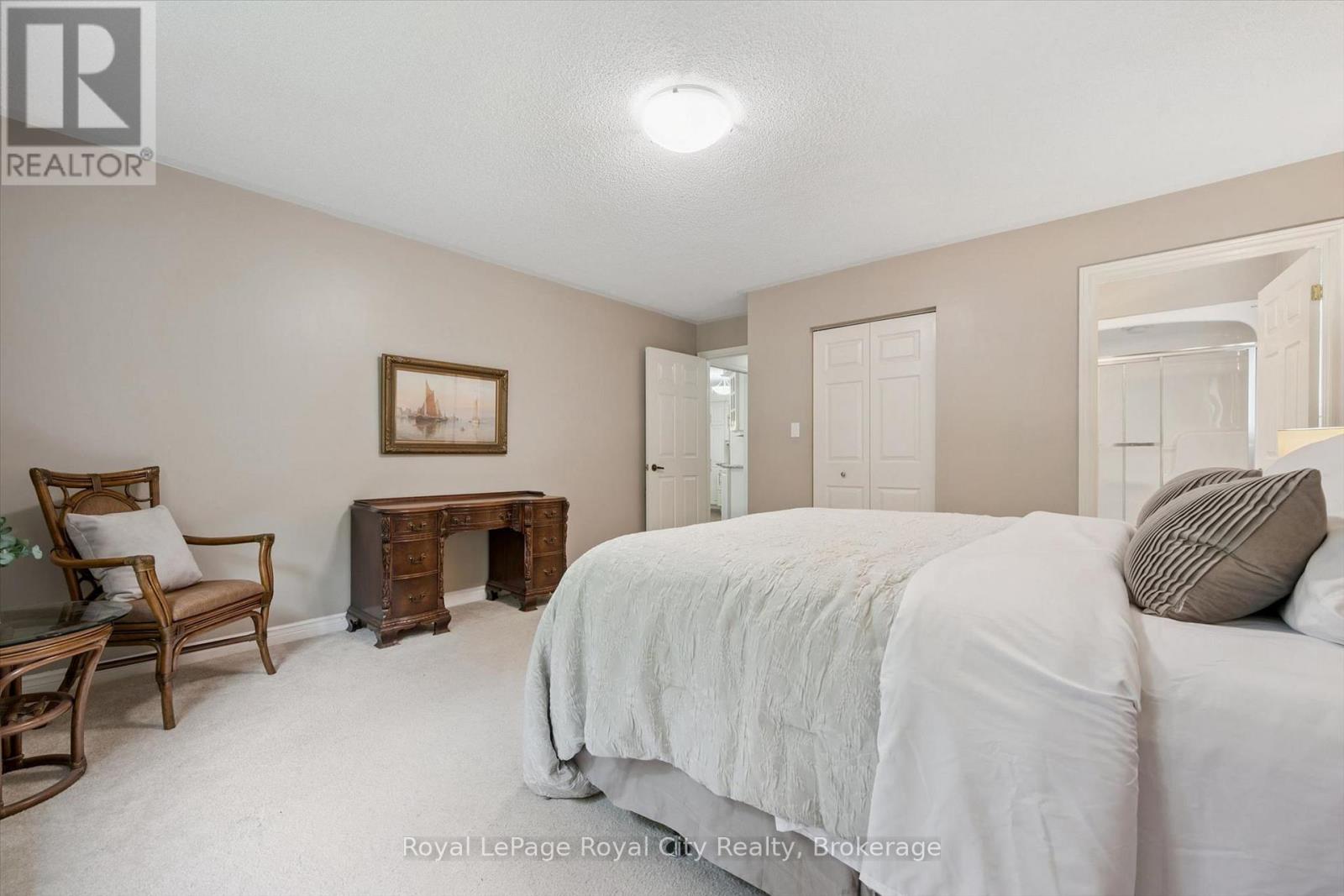 47 White Pine Way, Guelph, Ontario  N1G 4X7 - Photo 21 - X13659360