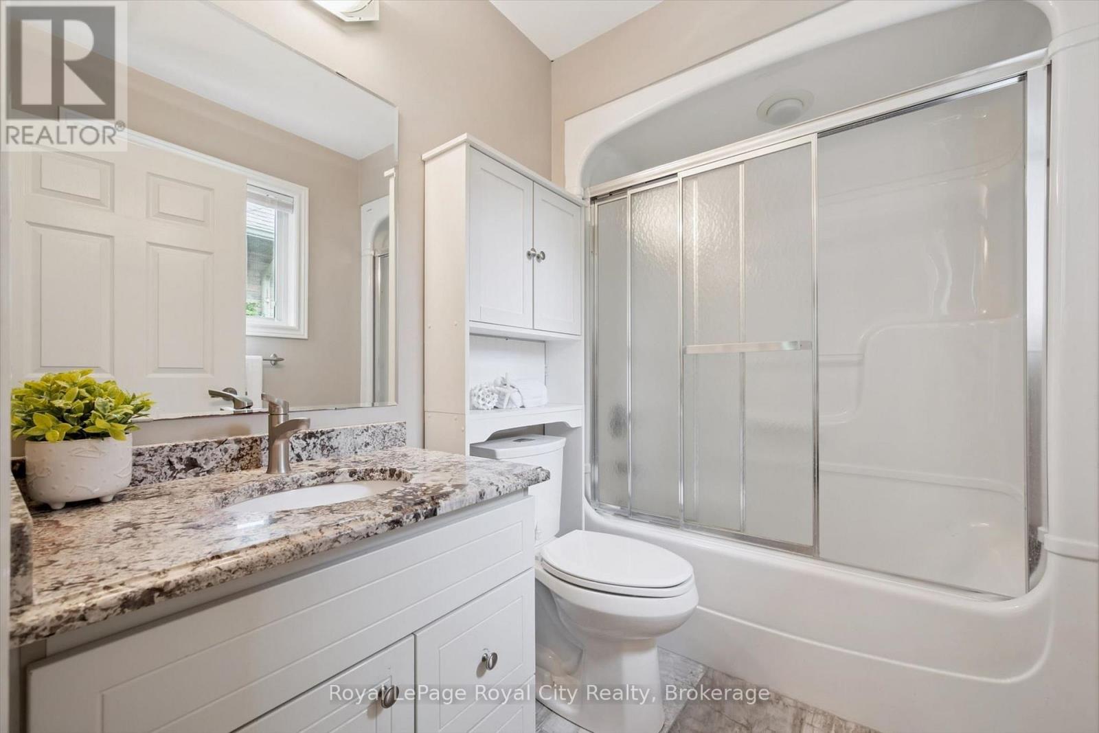 47 White Pine Way, Guelph, Ontario  N1G 4X7 - Photo 22 - X13659360