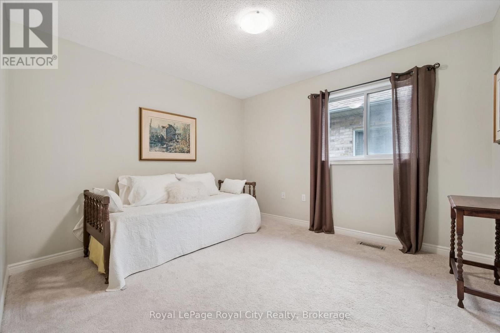 47 White Pine Way, Guelph, Ontario  N1G 4X7 - Photo 23 - X13659360