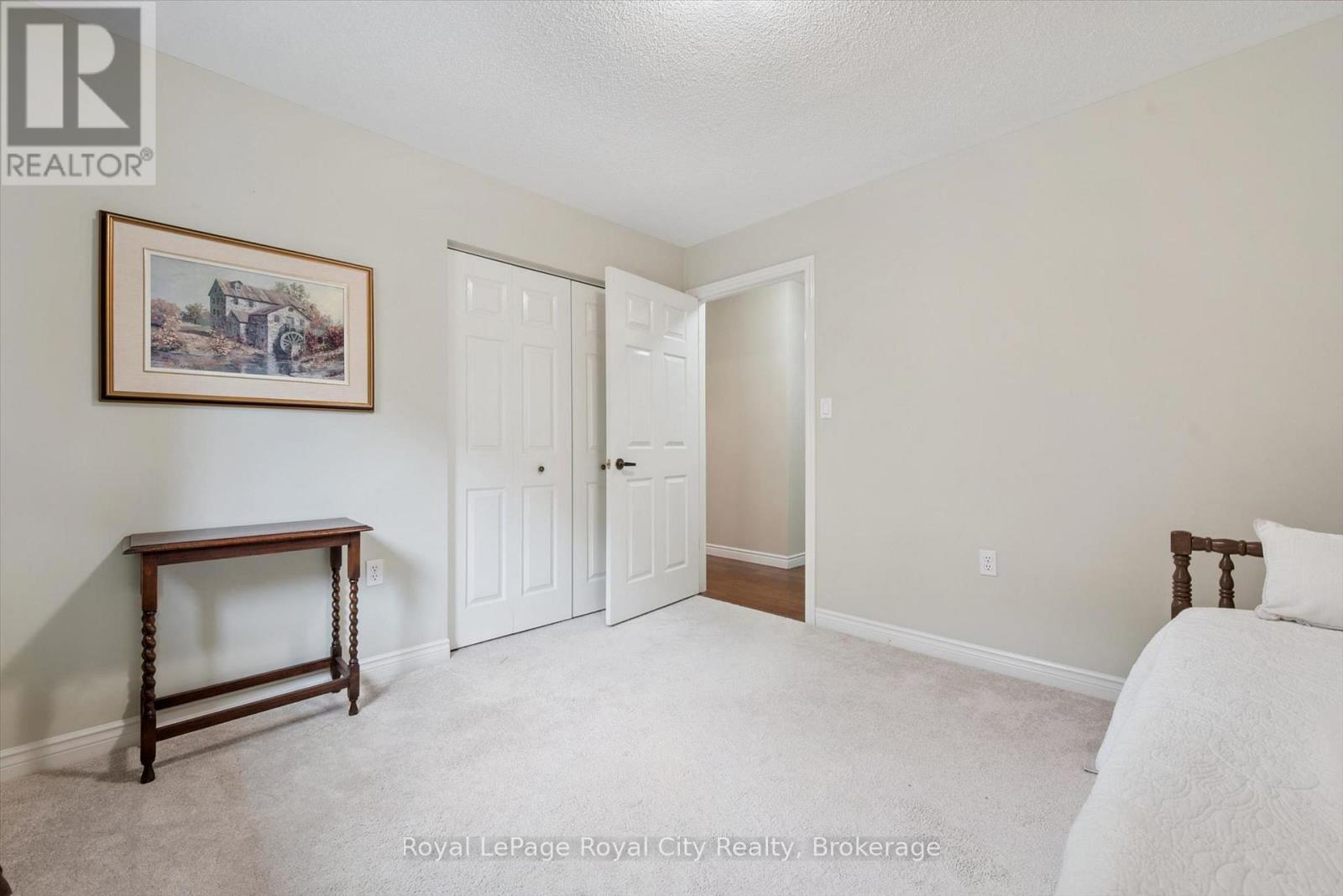 47 White Pine Way, Guelph, Ontario  N1G 4X7 - Photo 24 - X13659360
