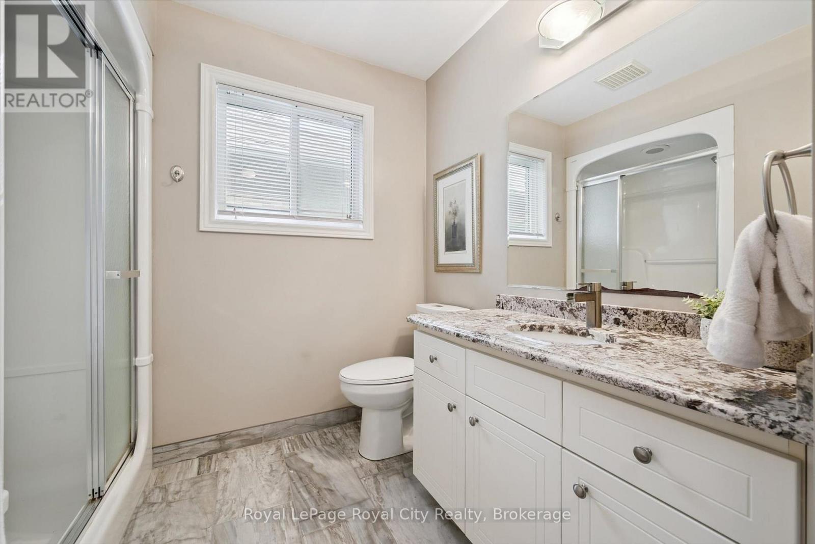 47 White Pine Way, Guelph, Ontario  N1G 4X7 - Photo 25 - X13659360