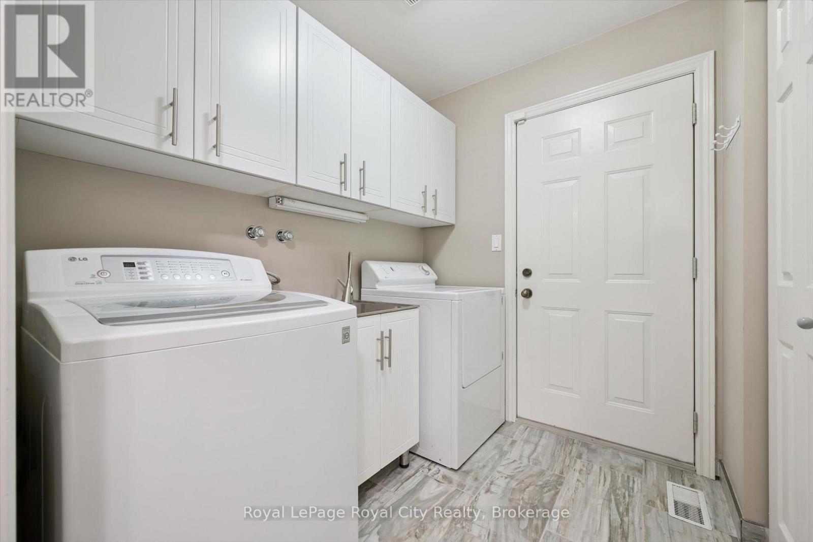 47 White Pine Way, Guelph, Ontario  N1G 4X7 - Photo 26 - X13659360