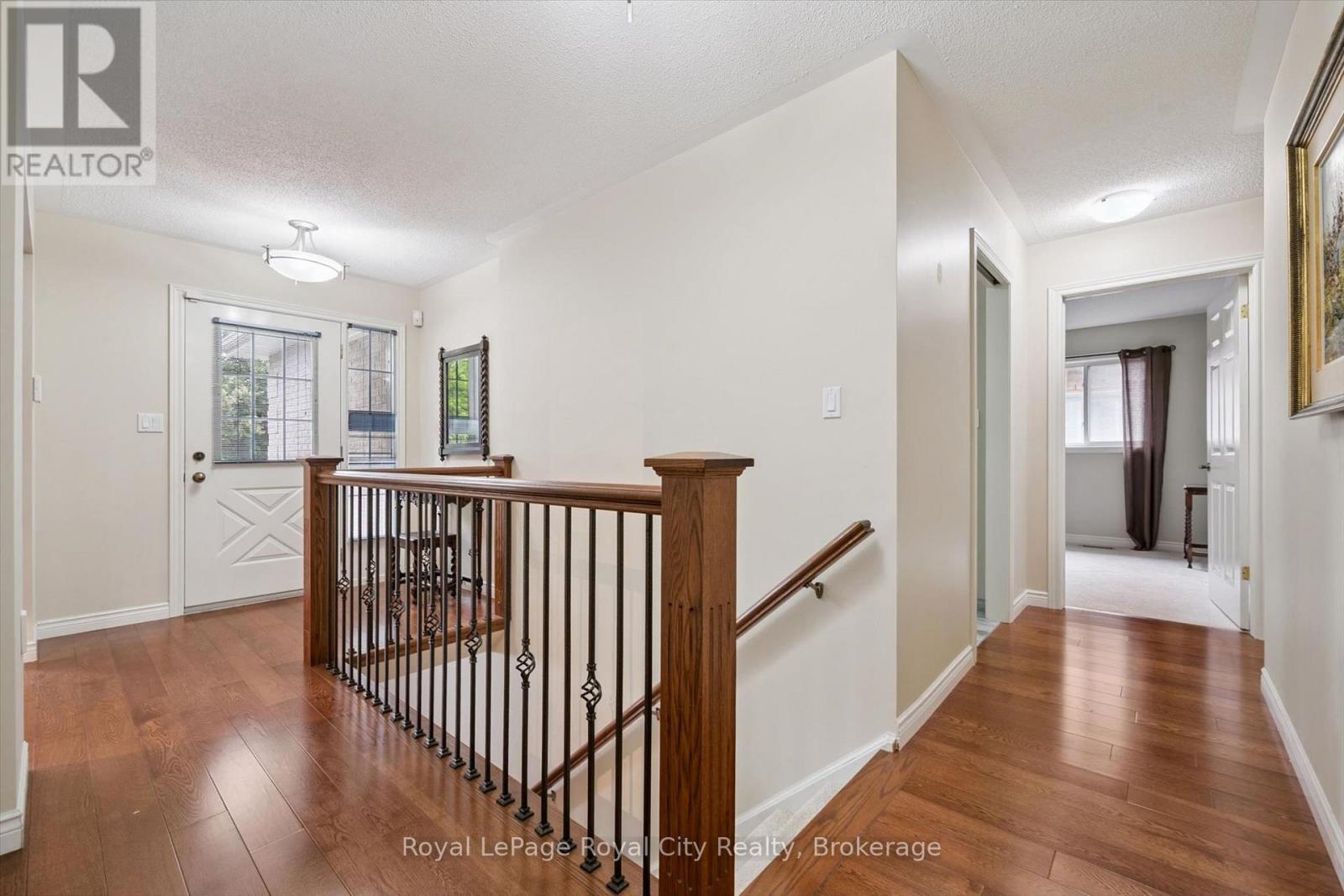 47 White Pine Way, Guelph, Ontario  N1G 4X7 - Photo 27 - X13659360