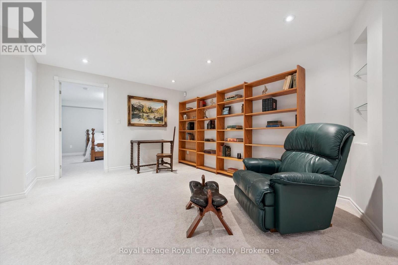 47 White Pine Way, Guelph, Ontario  N1G 4X7 - Photo 30 - X13659360