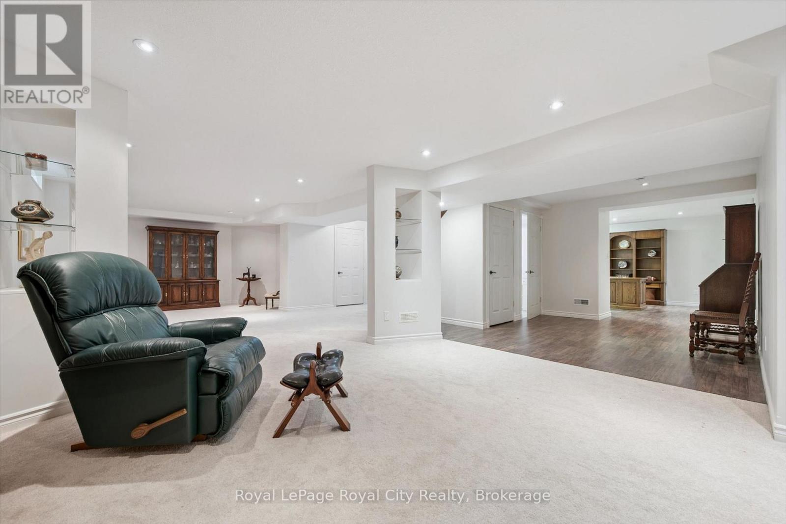 47 White Pine Way, Guelph, Ontario  N1G 4X7 - Photo 31 - X13659360