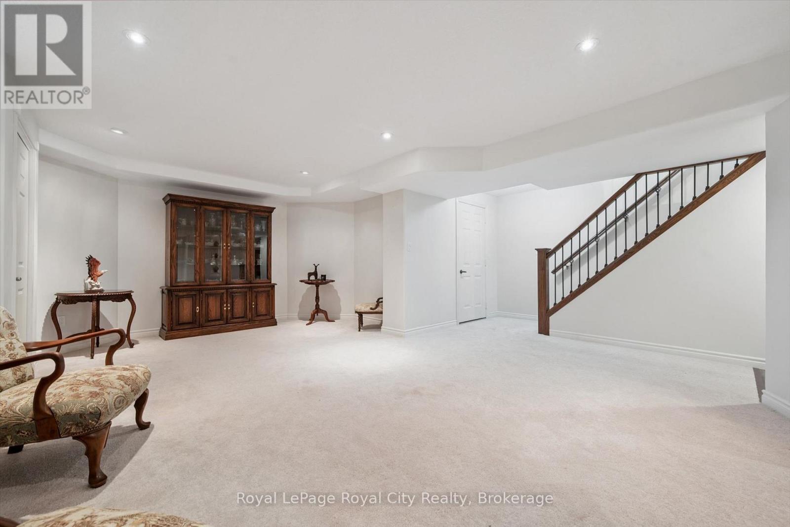 47 White Pine Way, Guelph, Ontario  N1G 4X7 - Photo 32 - X13659360