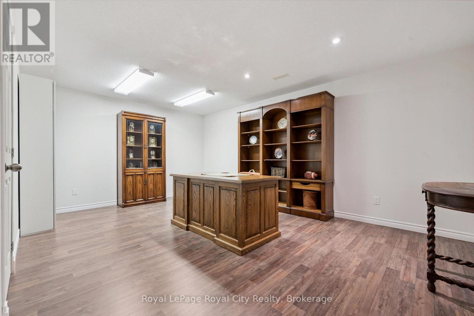47 White Pine Way, Guelph, Ontario  N1G 4X7 - Photo 33 - X13659360