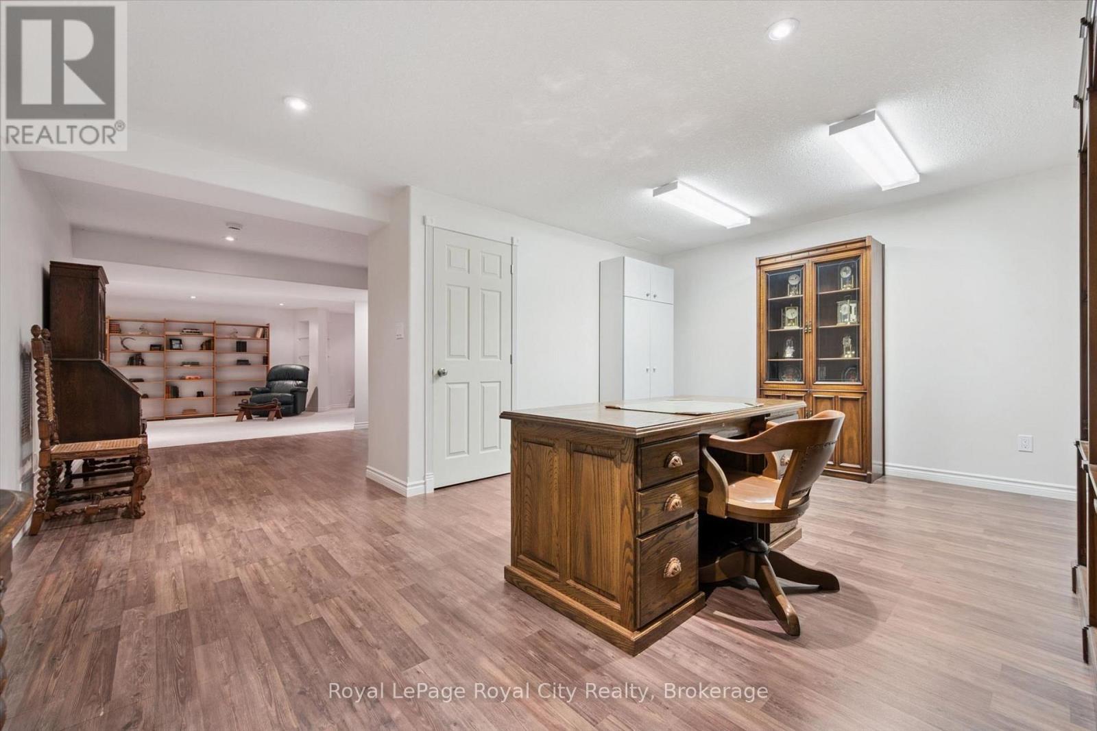47 White Pine Way, Guelph, Ontario  N1G 4X7 - Photo 34 - X13659360