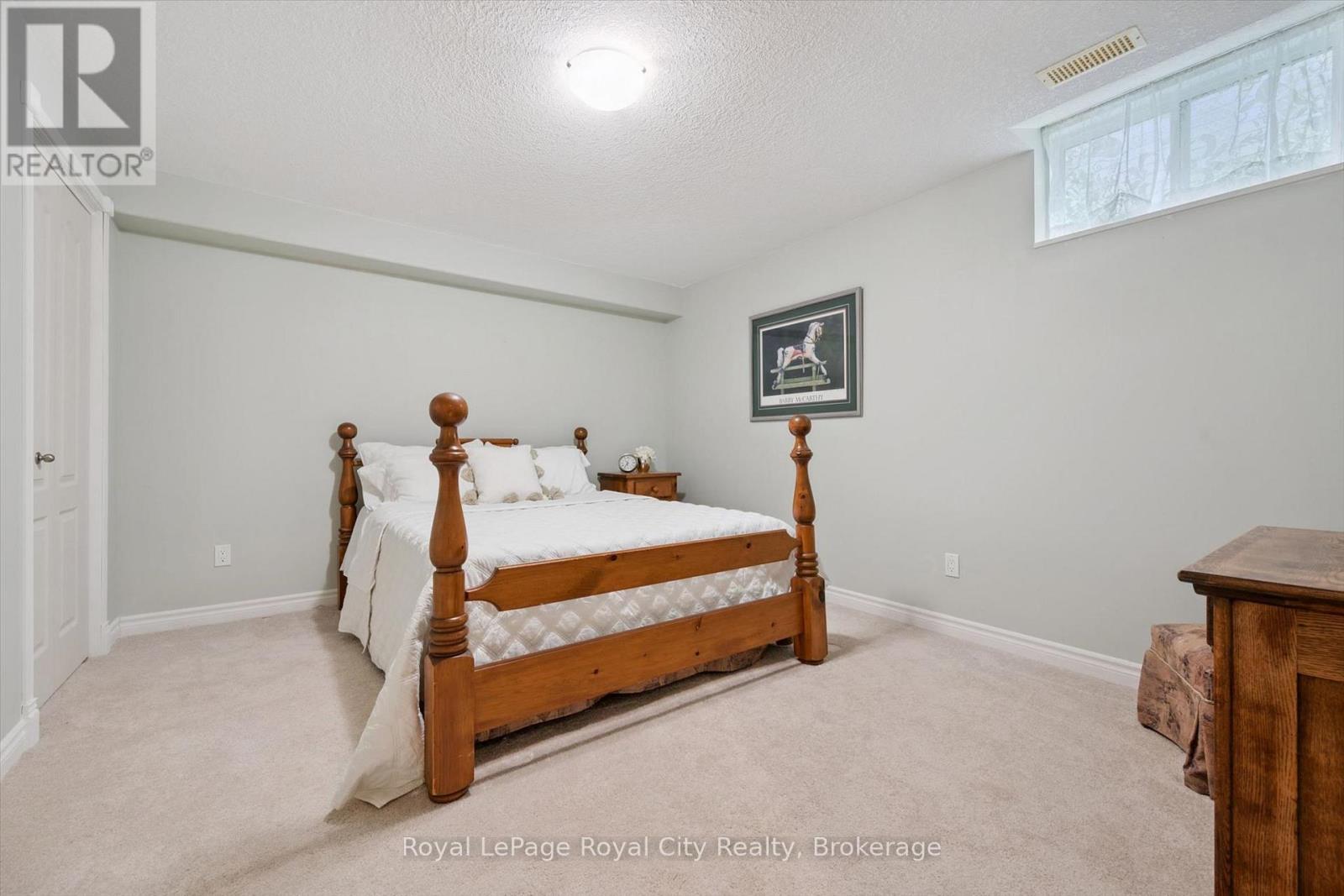 47 White Pine Way, Guelph, Ontario  N1G 4X7 - Photo 35 - X13659360