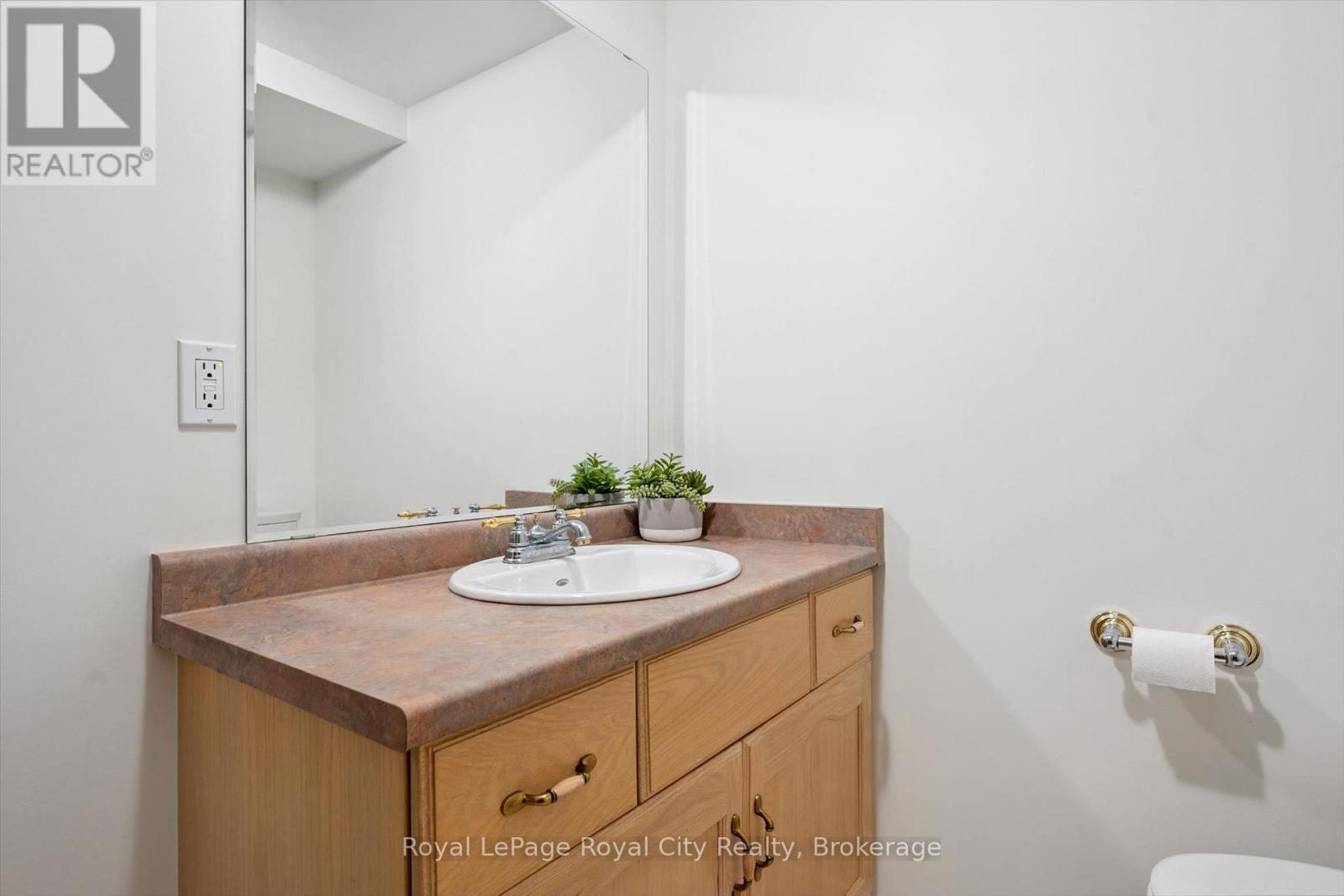 47 White Pine Way, Guelph, Ontario  N1G 4X7 - Photo 36 - X13659360