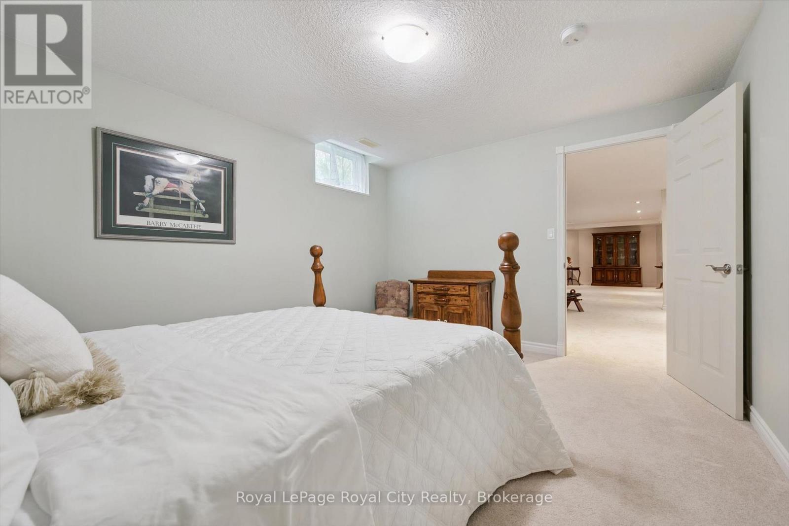 47 White Pine Way, Guelph, Ontario  N1G 4X7 - Photo 37 - X13659360