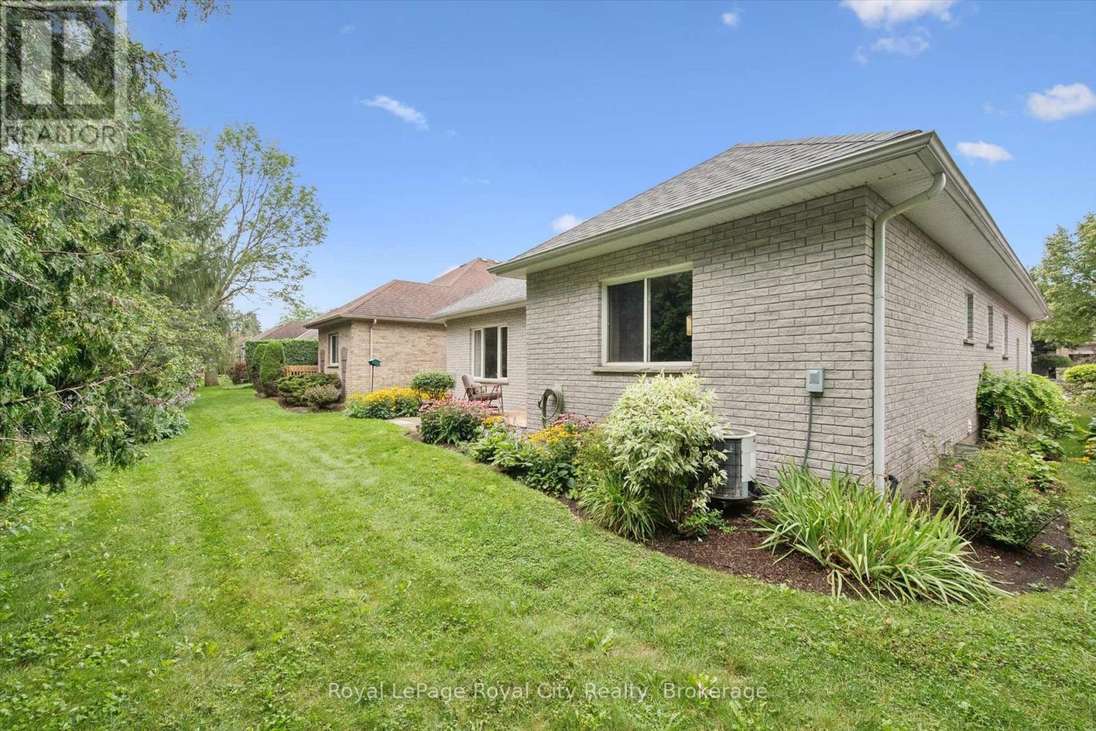 47 White Pine Way, Guelph, Ontario  N1G 4X7 - Photo 38 - X13659360