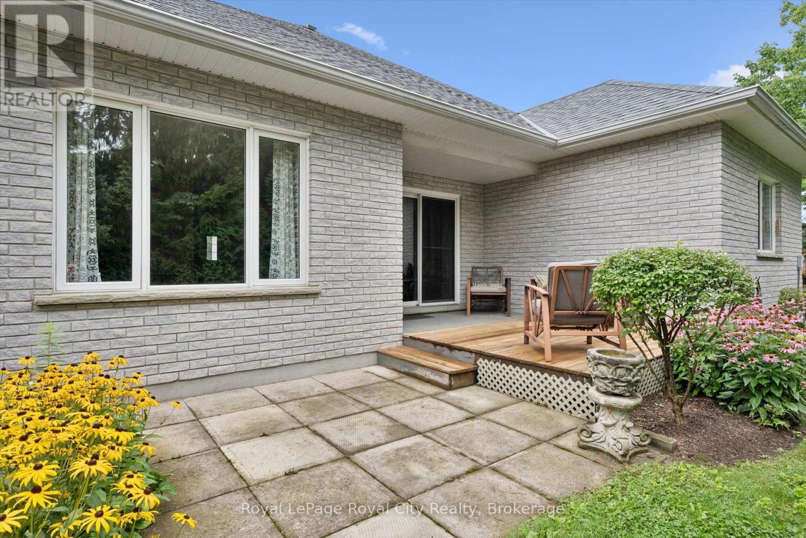 47 White Pine Way, Guelph, Ontario  N1G 4X7 - Photo 40 - X13659360
