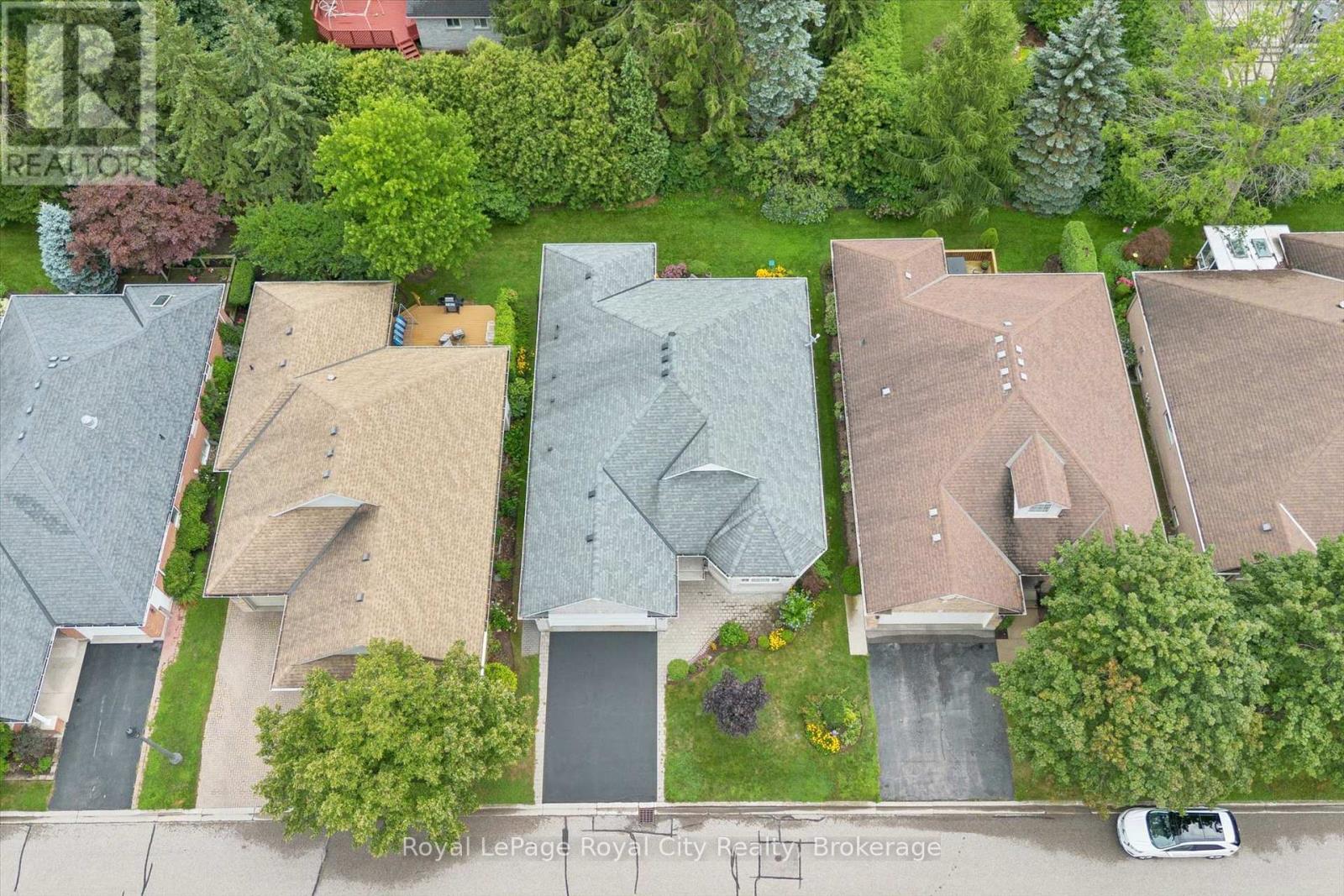 47 White Pine Way, Guelph, Ontario  N1G 4X7 - Photo 44 - X13659360