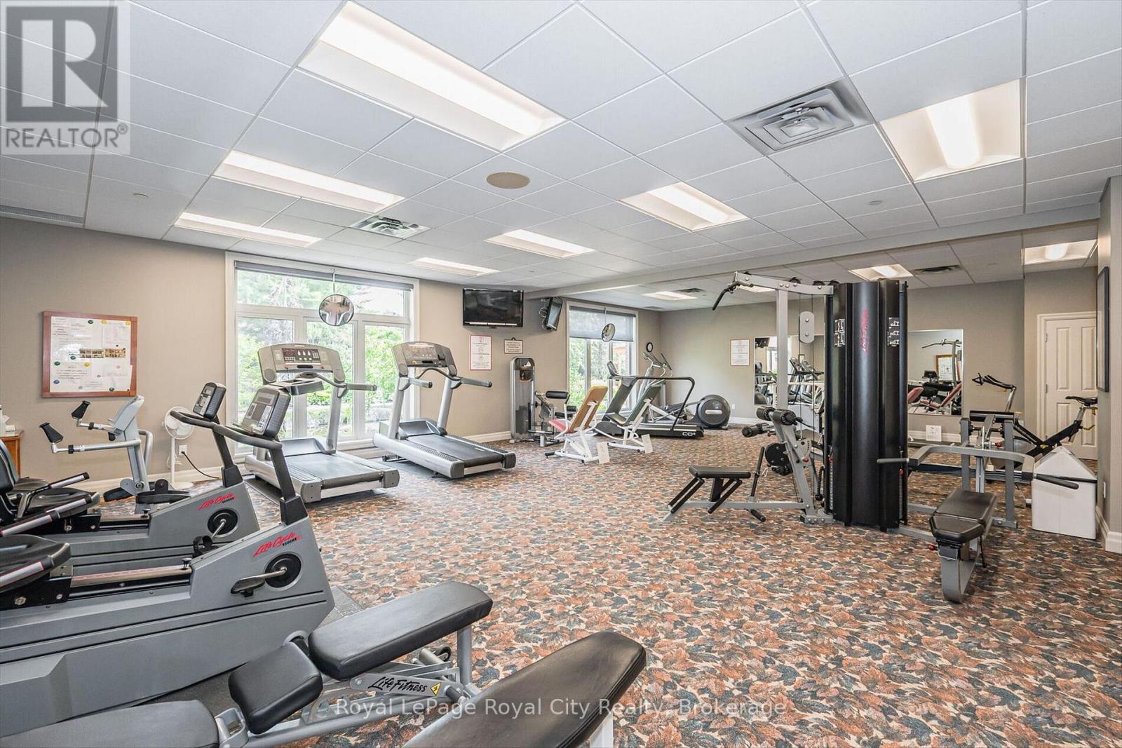 47 White Pine Way, Guelph, Ontario  N1G 4X7 - Photo 49 - X13659360