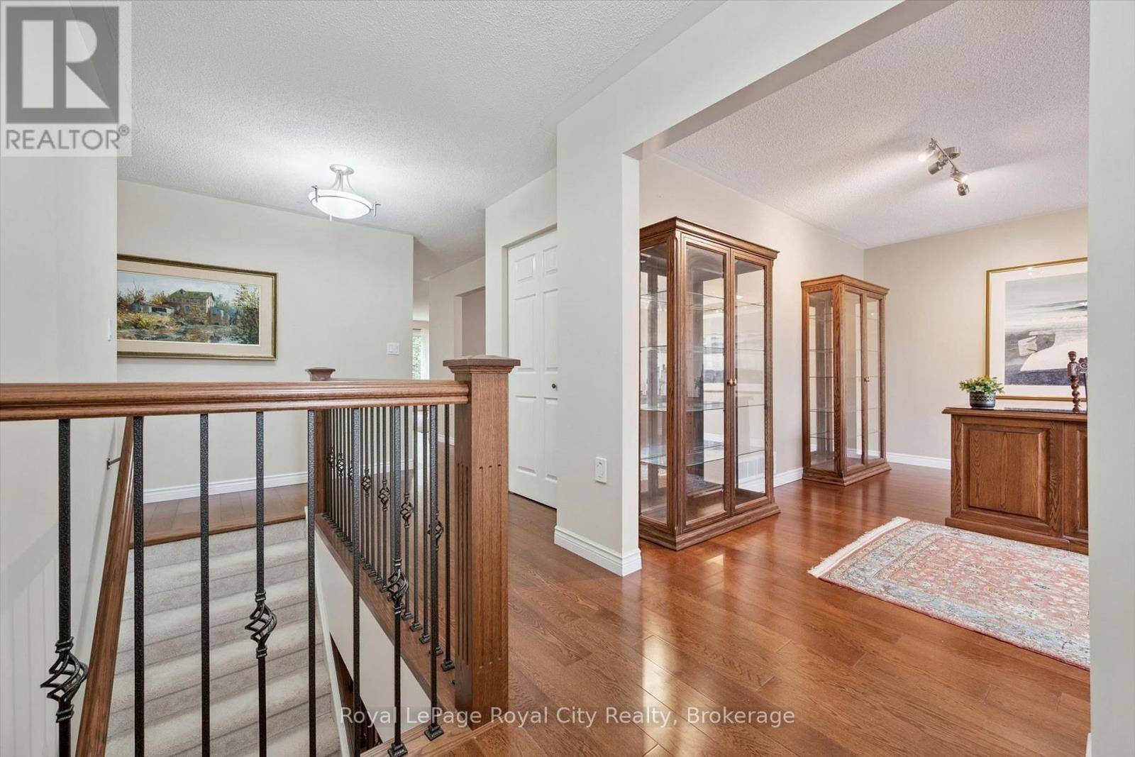 47 White Pine Way, Guelph, Ontario  N1G 4X7 - Photo 5 - X13659360