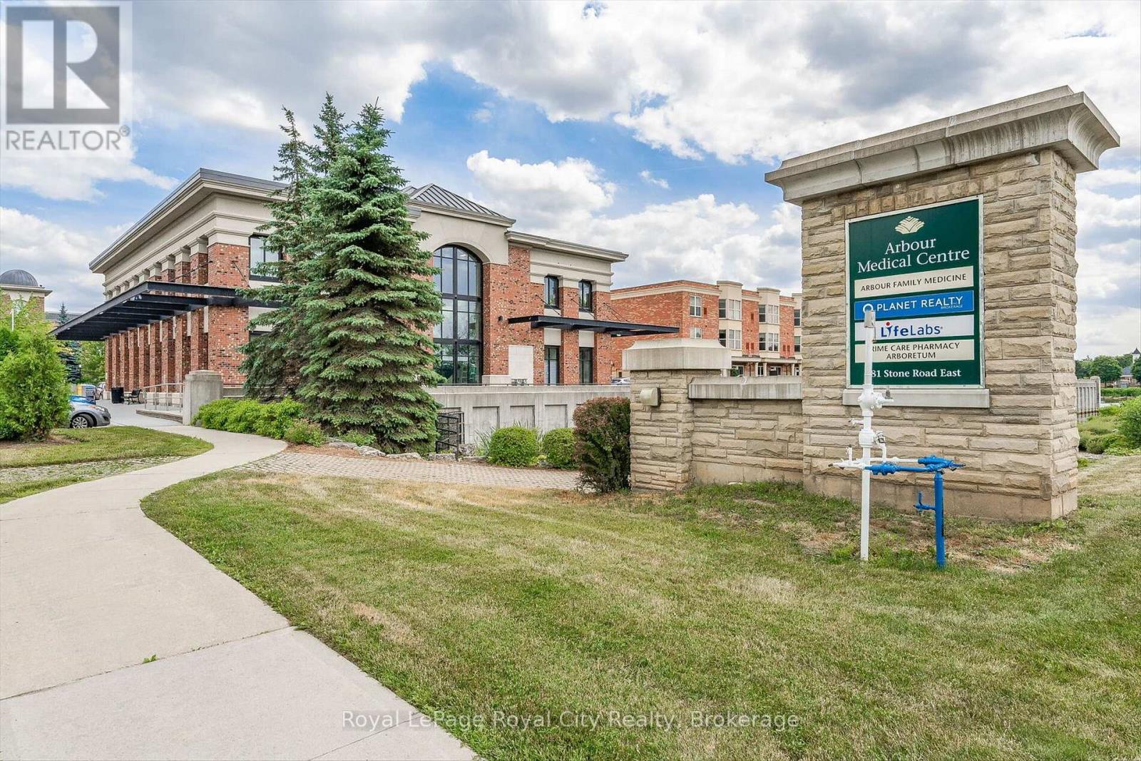47 White Pine Way, Guelph, Ontario  N1G 4X7 - Photo 50 - X13659360