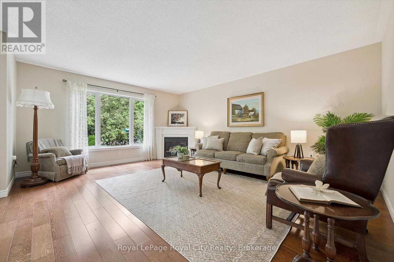 47 White Pine Way, Guelph, Ontario  N1G 4X7 - Photo 9 - X13659360
