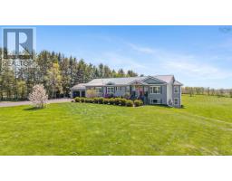 <div class="price">$699,900</div> 80 Fox Ranch Road<br>Amherst, Nova Scotia<br><div class='bed_bath'>5 Bed | 3 Bath</div>