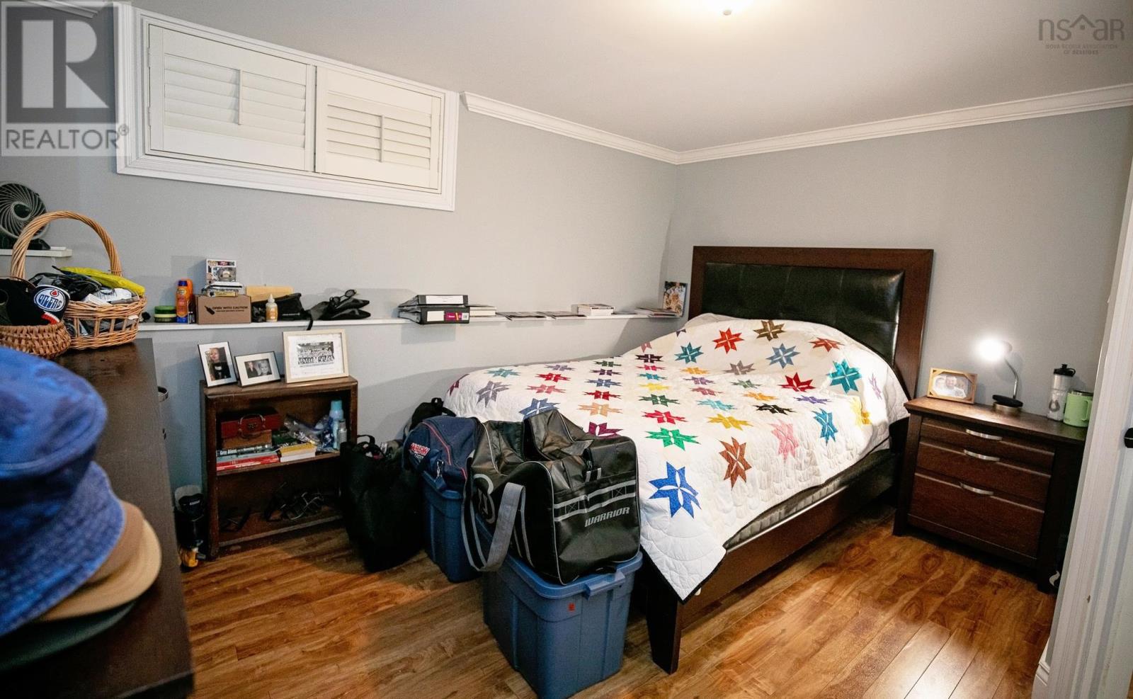 80 Fox Ranch Road, Amherst, Nova Scotia  B4H 3Y6 - Photo 40 - 202611897