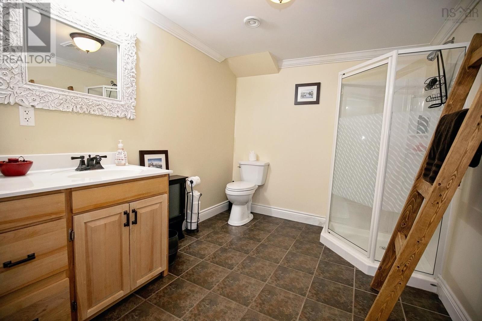 80 Fox Ranch Road, Amherst, Nova Scotia  B4H 3Y6 - Photo 42 - 202611897