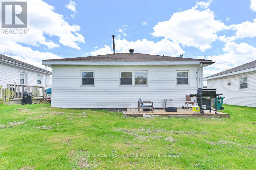 45 Black Diamond Road, Belleville, Ontario  K8N 0N6 - Photo 17 - X13659154