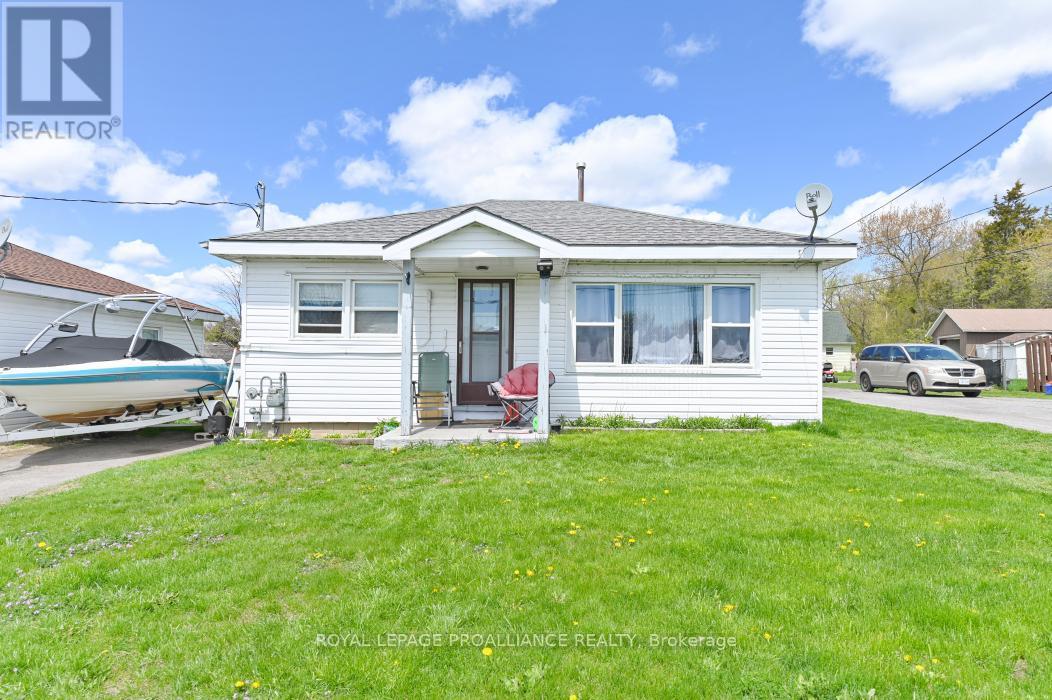 45 Black Diamond Road, Belleville, Ontario  K8N 0N6 - Photo 20 - X13659154