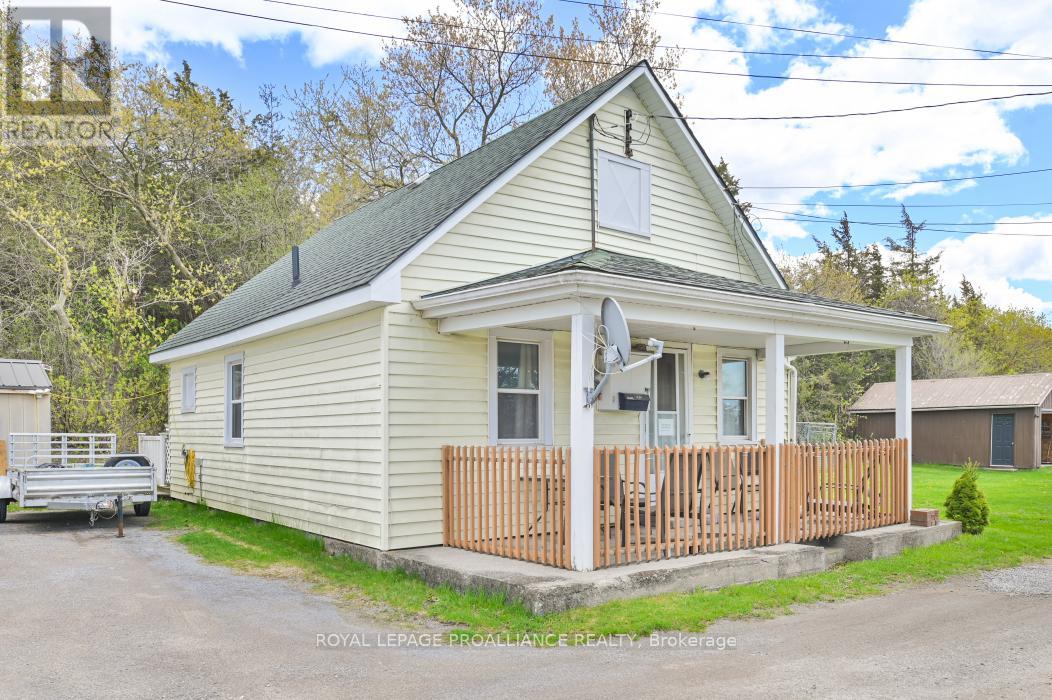 45 Black Diamond Road, Belleville, Ontario  K8N 0N6 - Photo 30 - X13659154